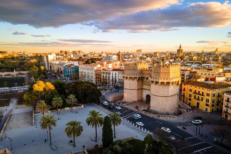 QUIZ: Human Geography Trivia