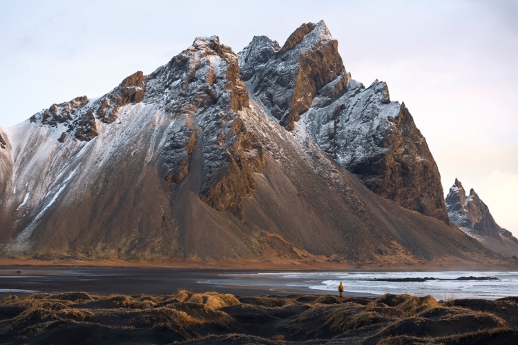QUIZ: Physical Geography Trivia