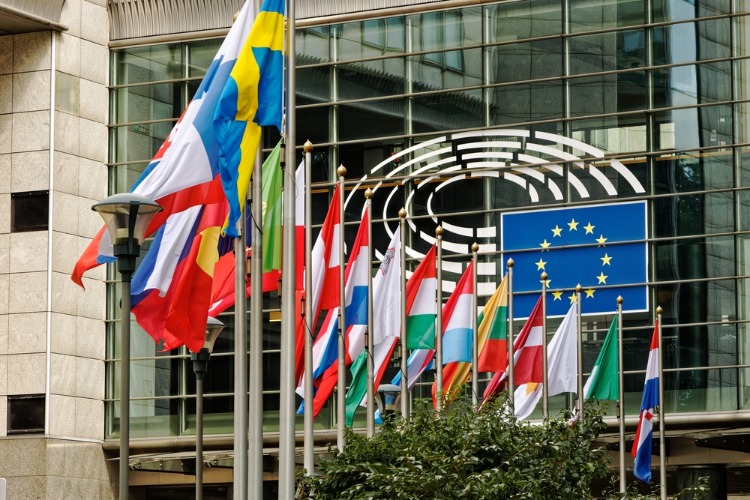 QUIZ: Flags of the World – Northern Europe