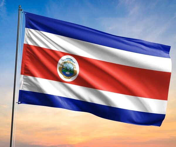 Costa Rica’s democratic gamble