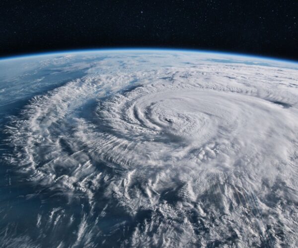 QUIZ: True or False – Weather