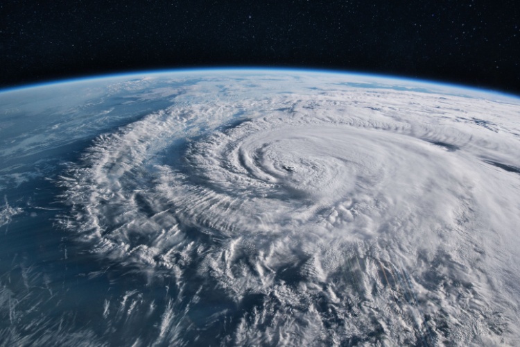 QUIZ: True or False – Weather