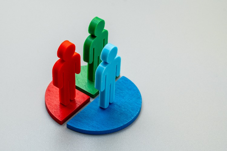 QUIZ: Population Demographics