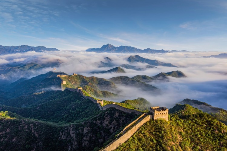 QUIZ: Human Geography Trivia