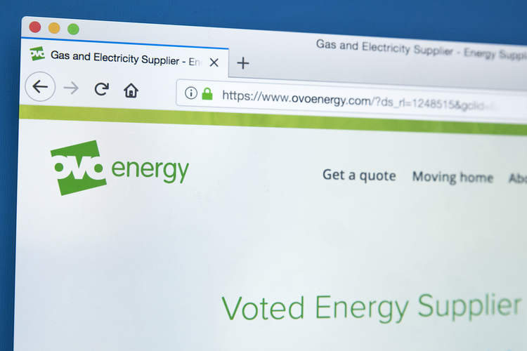 The truth behind ‘100 per cent renewable’ energy