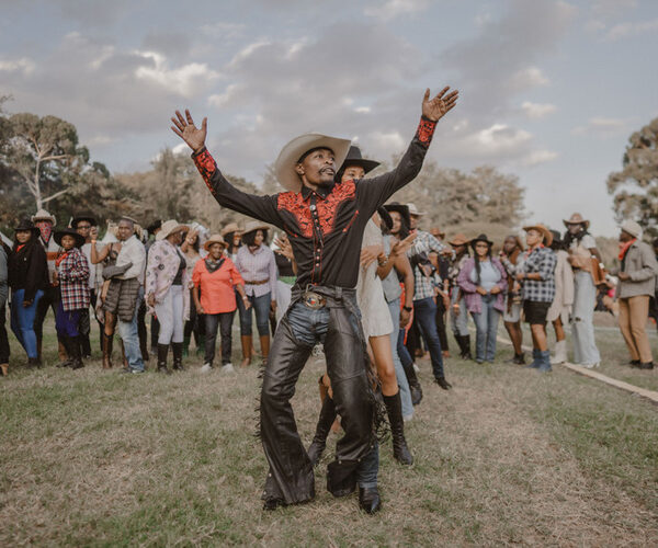 A snapshot of the Sony World Photography Awards finalists